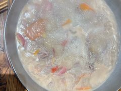-泽成冰煮羊(非·遗三分店)