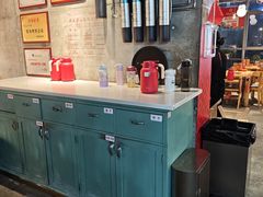 -袁记串串香(梁家巷店)
