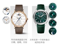 -海星奢选二手奢侈品手表包包鉴定回收寄卖(墨玉南路店)