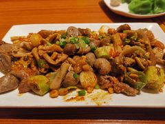 -老号尤兔头(幸福店)