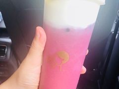 -潮粥荟·潮汕砂锅粥(朝阳大悦城店)