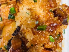 -味美香豆皮