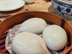 -鱼鑫海鲜酒楼