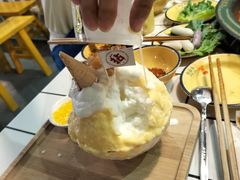 -有拈头成都市井火锅(柳市店)