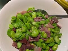 -徽韵人家·传承正宗徽菜(牡丹园店)
