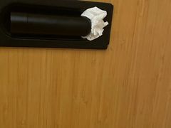 -东方之珠洗浴休闲广场(南开店)