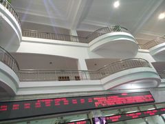 -上海市公安局交通警察总队车辆管理所三分所