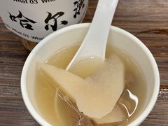 -民间瓦缸煨汤館(嵩山路店)