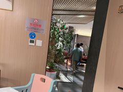 -玉玲珑·里舍(万象城店)