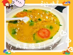 -将军府·鸡毛店(武侯祠店)
