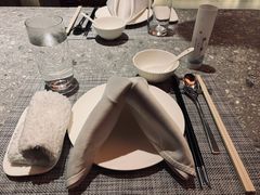-满堂匠心川宴·私房菜(天府三街店)