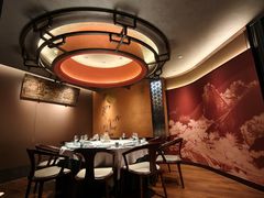 -四世同堂·京菜·烤鸭(双井店)