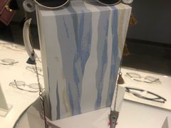 -爱视眼镜隐形眼镜美瞳护理液(书院店)