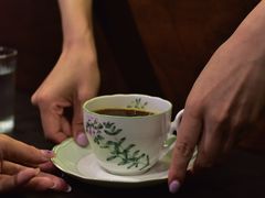 手冲咖啡-Hei Cafe(工体店)