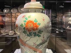 -上海观复博物馆