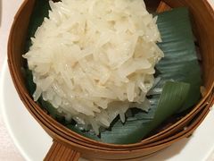 -粗茶淡饭·汉口公馆(循礼门店)