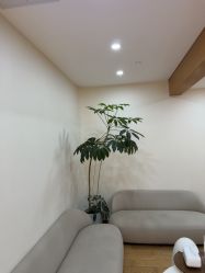 -HEYAN荷妍专业脱毛连锁机构