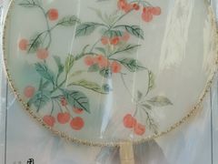 -八哥美术·成人美术画室(总校区)