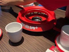 -胖哥俩肉蟹煲(福州仓山爱琴海店)