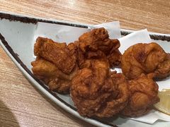 -胜代日本料理(云程巷小区店)