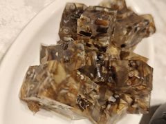 -瓯菜排档·温州海鲜(玕南店)