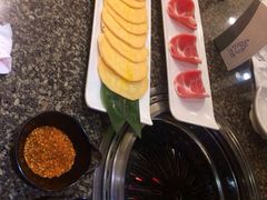 iphone_upload_pic-韩罗苑(万象城店)