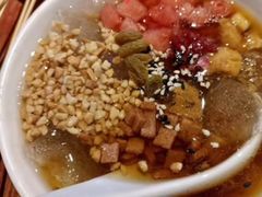 -怪噜范·贵阳小吃大排档(金源旗舰店)