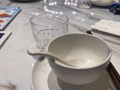 -鹿港小镇(霄云店)
