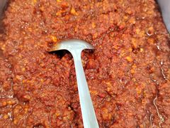 -韩麦大冷面(桂花街直营店)