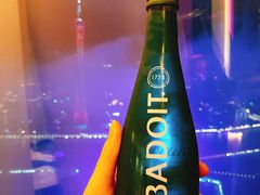 -广州四季酒店