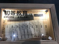 -张之洞与武汉博物馆