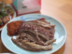 -叶老大肥肠