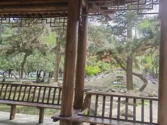 -东北大学(南湖校区)