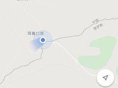 -全州拌饭馆(龙源西街店)