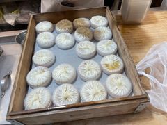 -阿文汤包蟹黄汤包(豫园商城店)