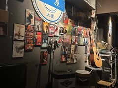 -大冰的小屋(大理古城店)