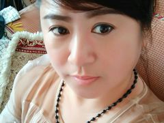 -爱月宝月嫂·育儿嫂(哈尔滨总店)