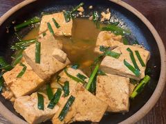 -单家老院·院子里的青岛菜(沙子口店)
