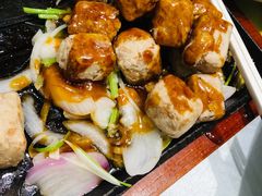 -老人和饭店(淮海中路店)