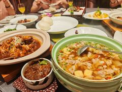 -钱塘宴(东站西子国际店)