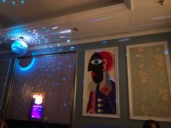 -歌尚酒吧式KTV