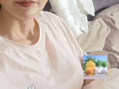 -巧妈月嫂•育婴师(兰州中心店)