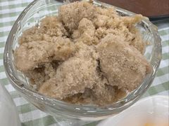 -迎宾楼(解放西街店)