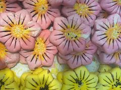 -桂发祥十八街麻花(和平路店)