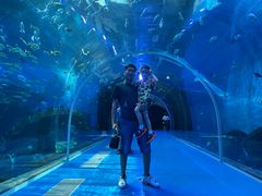 -波塞冬旅游度假区