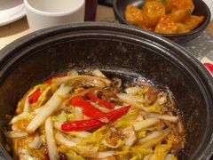 -蛙小侠(珠海华发商都店)