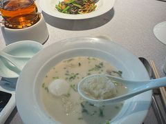 -逸道(益丰·外滩源店)