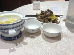 -便宜坊烤鸭店(甜水园店)