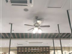-汉巴味德巴西烤肉(顺和广场店)