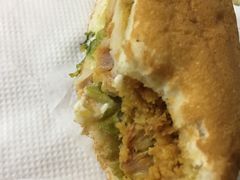 -麦当劳(塔园路店)